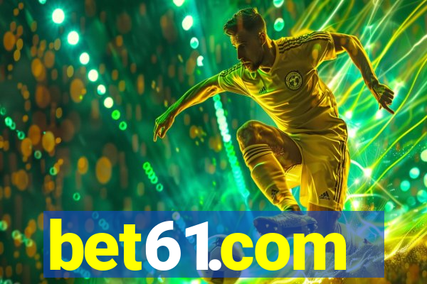 bet61.com