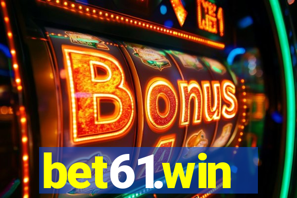 bet61.win