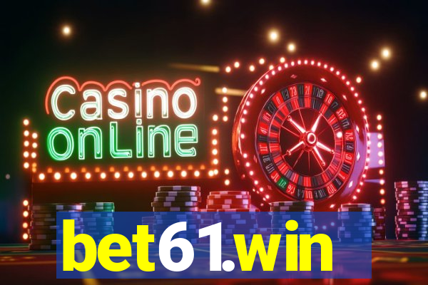bet61.win