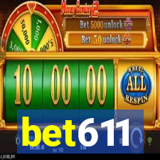 bet611