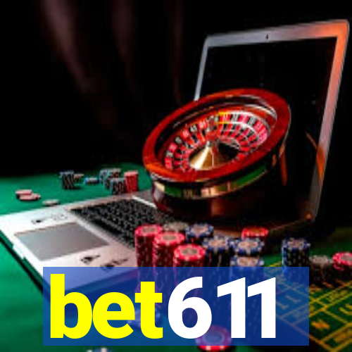 bet611