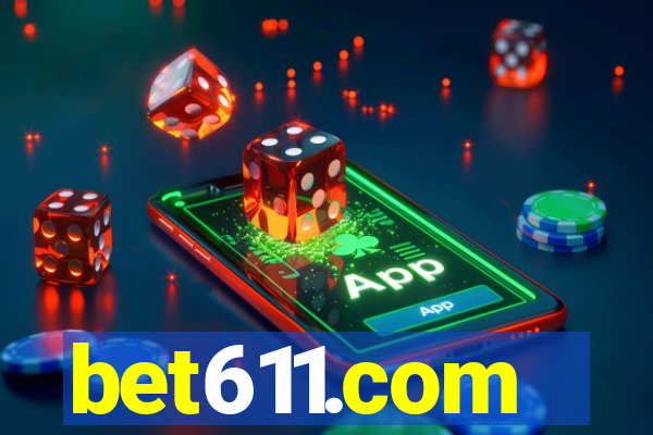 bet611.com