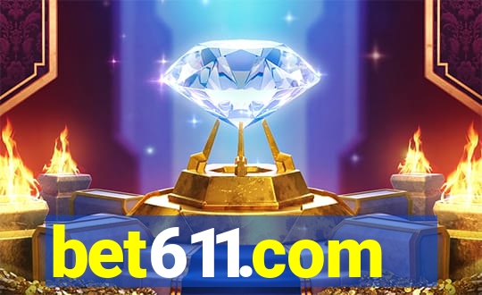 bet611.com