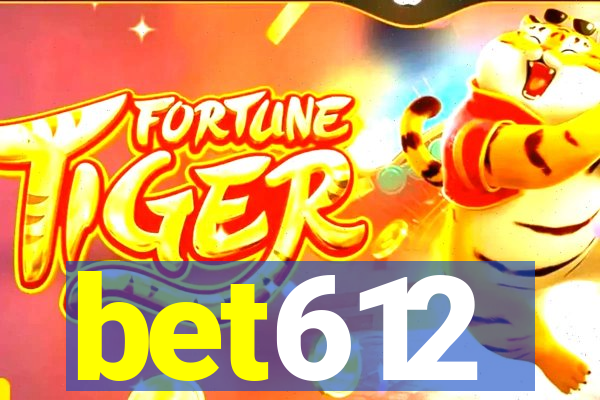 bet612