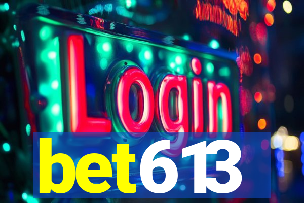 bet613