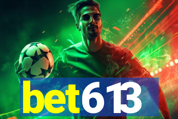 bet613
