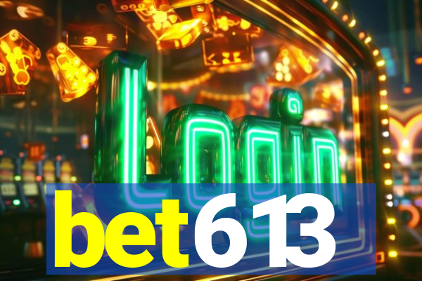 bet613