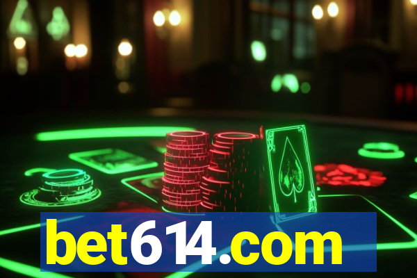 bet614.com