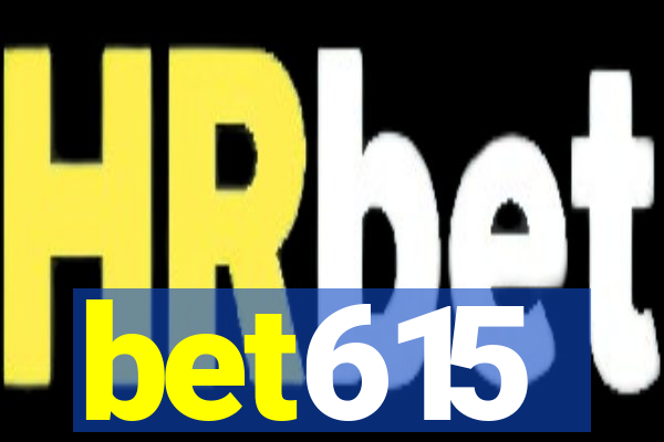 bet615