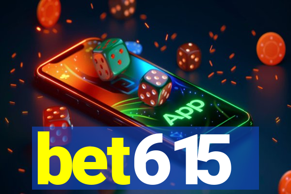 bet615
