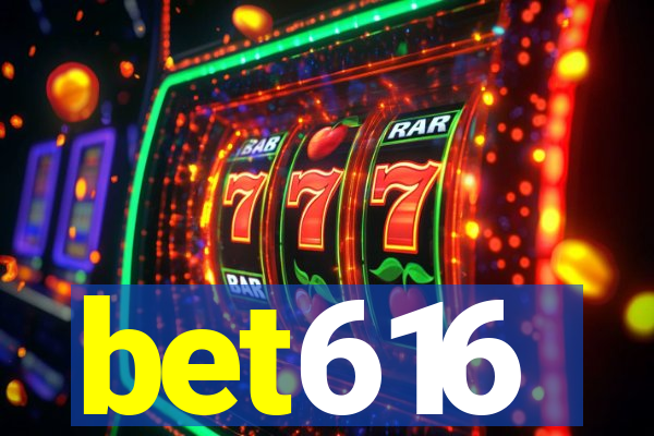 bet616