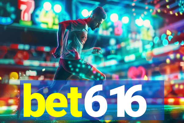 bet616