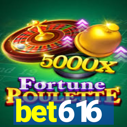 bet616