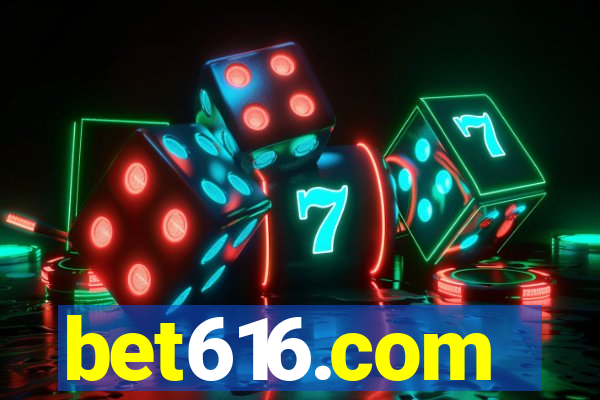 bet616.com