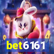 bet6161