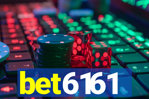 bet6161
