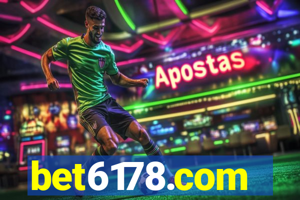 bet6178.com