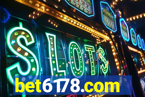 bet6178.com
