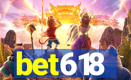 bet618