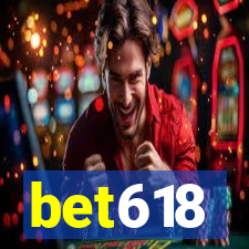 bet618