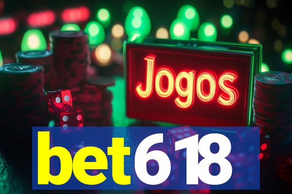 bet618