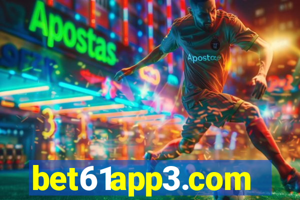 bet61app3.com