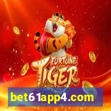 bet61app4.com