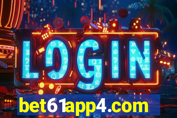 bet61app4.com