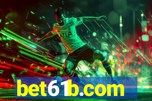 bet61b.com