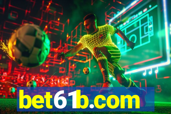 bet61b.com