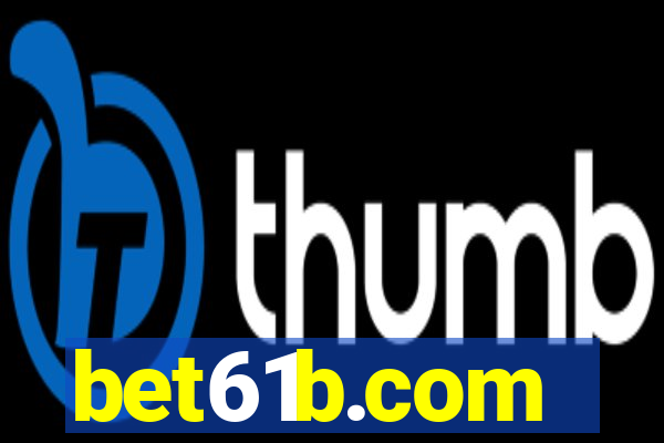 bet61b.com