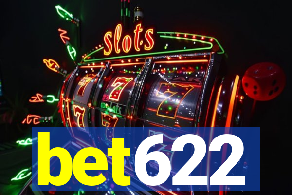 bet622