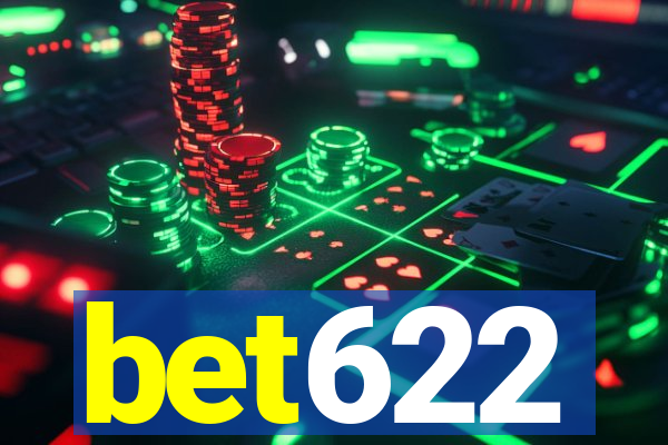 bet622