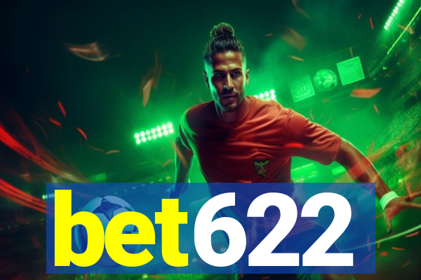 bet622