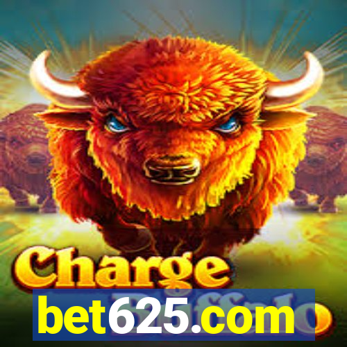 bet625.com
