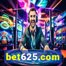 bet625.com