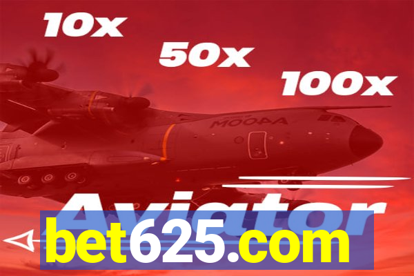 bet625.com