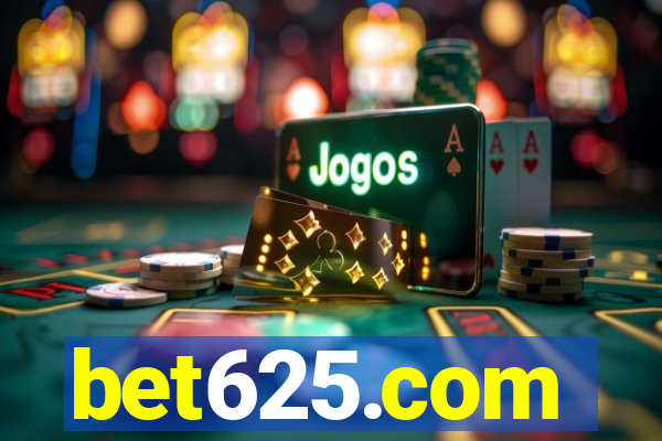 bet625.com