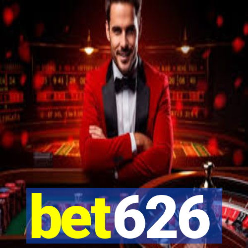 bet626