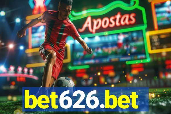 bet626.bet