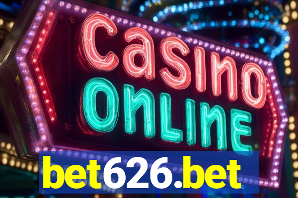 bet626.bet