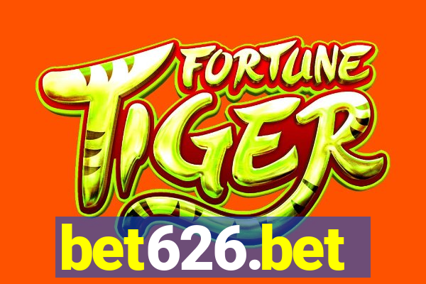 bet626.bet