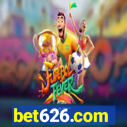 bet626.com