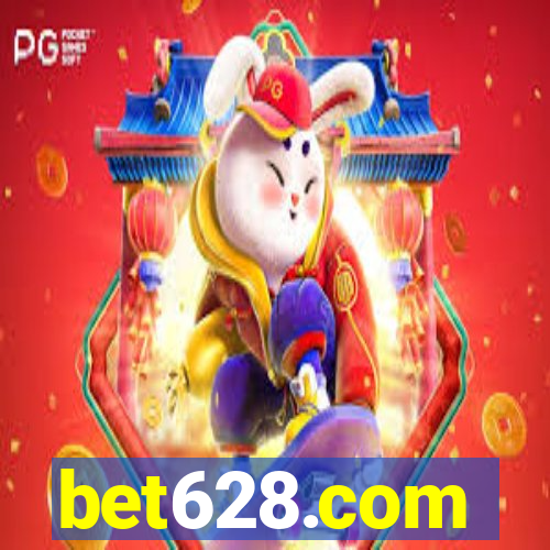 bet628.com