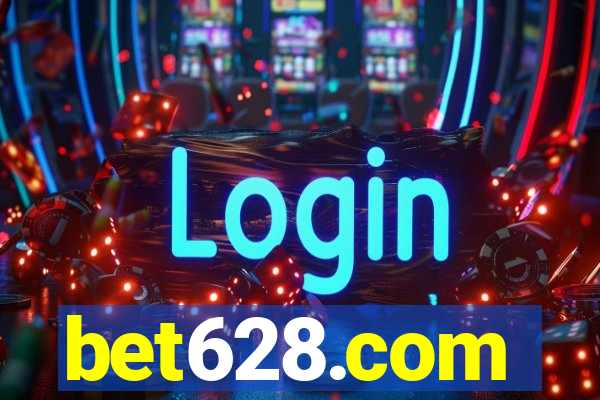 bet628.com