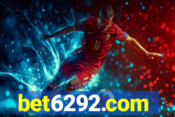bet6292.com