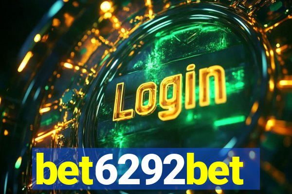 bet6292bet