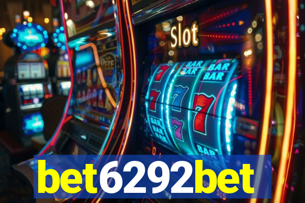 bet6292bet