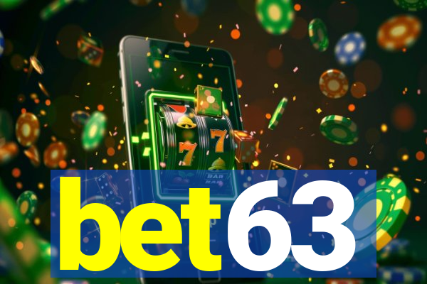 bet63