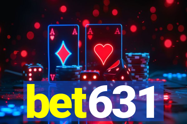 bet631